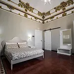 Gli Specchi Di Archimede 3*