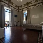 Gli Specchi Di Archimede