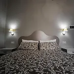 Gli Specchi Di Archimede Bed and breakfast