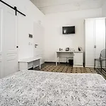 Gli Specchi Di Archimede 3*