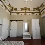 Gli Specchi Di Archimede Bed and breakfast 3*