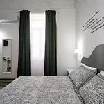 Bed and breakfast Gli Specchi Di Archimede Syracuse