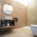 Gli Specchi Di Archimede 3* Syracuse