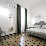 Gli Specchi Di Archimede Bed and breakfast 3*