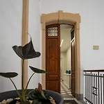 Gli Specchi Di Archimede 3* Syracuse