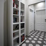 Gli Specchi Di Archimede 3* Syracuse