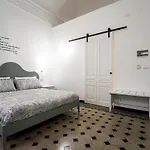 Bed and breakfast Gli Specchi Di Archimede