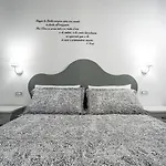 Gli Specchi Di Archimede 3*
