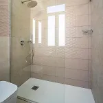 Gli Specchi Di Archimede