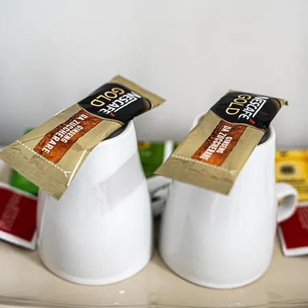 Alojamento de Acomodação e Pequeno-almoço Gli Specchi Di Archimede