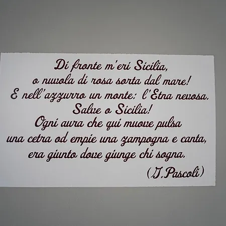 Gli Specchi Di Archimede 3*