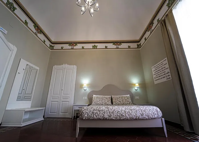 Gli Specchi Di Archimede