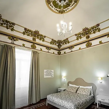 Gli Specchi Di Archimede Syracuse